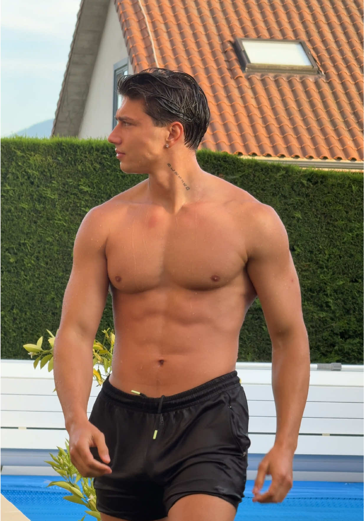 😎🌞☀️