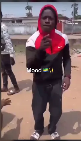 #tiktokgabon🇬🇦tiktok #tiktokafrique🇹🇬🇨🇩🇨🇮🇧🇯🇬🇦🇨🇲🇬🇦 #lbv🇬🇦 #libreville_gabon🇬🇦 #gabontiktok🇬🇦 