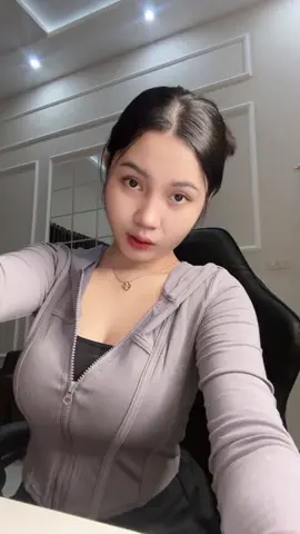 Pulen Padet Hyper Geol Geol Bikin crt 🥵💦 #4u #foryoupage #fyppppppppppppppppppppppp #fakebodyy⚠️ #tobrutstyle😋 #cekerbabat #cewek #cewekcantik #fypage #fyp #fypp #tobrut #xybca #dance #trandingtiktok2025 #soundviral #bulatketat #besar #pulen #4u #4upage #capcut #capcutvelocity #fyp #fypage #fyppppppppppppppppppppppp #velocity #fypシ゚ #dance #stecu #masukberanda #masukberandafyp #trandtiktok2025 #berandatiktok #beranda #berandafyp #padahariini #viral 