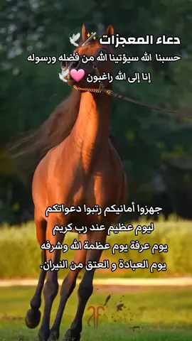 ‏