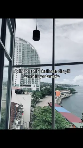 #manado #manadopunya #fyp #foryou #manadoviral #manadotiktok #foryoupage 