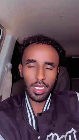 Dadku way oynayaa jcyl inaa la ooyaa. U baahanahy🤣🤣 #🥀ASAD_JAABiRi🗣️ #fyp #fouryou 