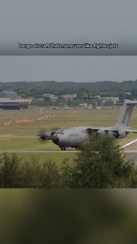 #airbus#aviation#military#airforce#usa#fy#fyp 