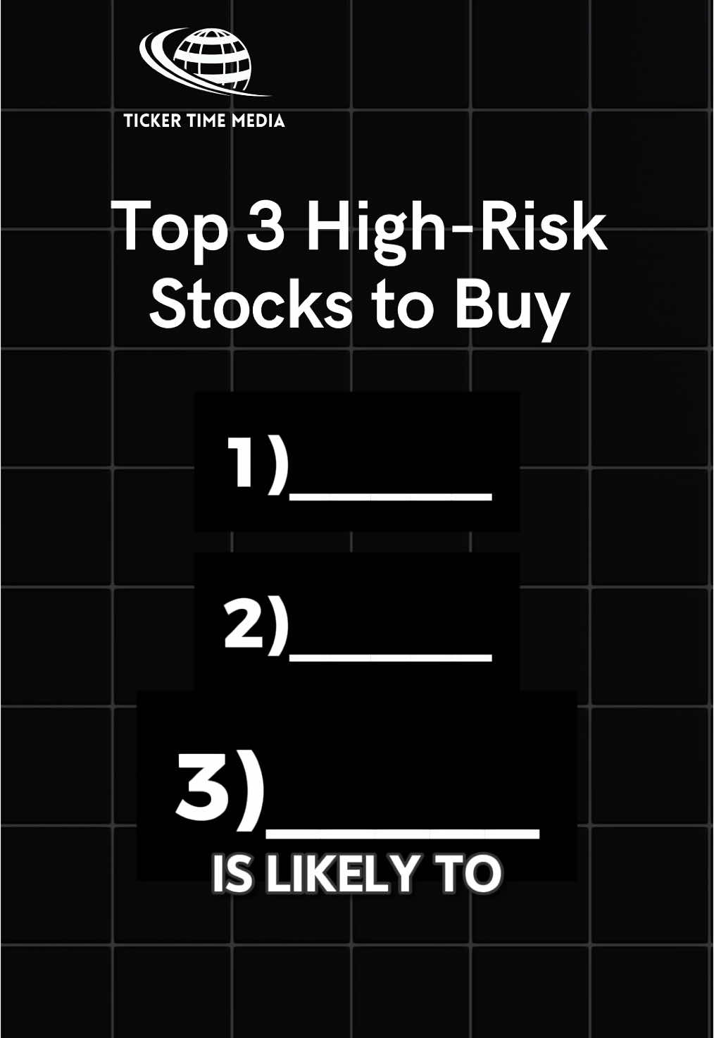 Here are the top 3 AI-related stocks to watch for 2025 — and the last one is a little-known penny stock that I believe could be the next Nvidia partner, following in the footsteps of Navitas, which just announced a major collaboration with Nvidia last week.