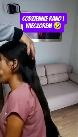 #Meme #MemeCut #CapCut 