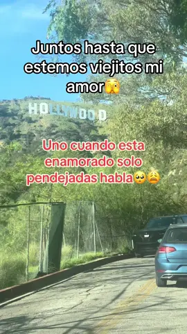 El amor es bello #parejas #amor #forever #enamorados #fypシ #couple #couplegoals 