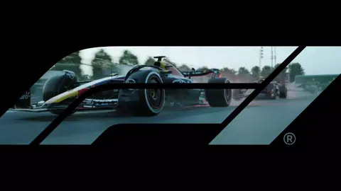 Engines ready — F1 countdown begins! #F1movie #BradPitt #Formula1 #F1 #RacingLegend #ComingSoon #Movie2025 #NeedForSpeed #race  #cinema #F1Fans #kendricklamar 