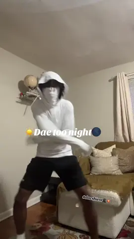🐼 #fyppppppppppppppppppppppp #foryoupage #blowthisup #dance #phillytiktok #tang #wlw  #fyppppppppppppppppppppppp #s4g #raudgeez #raud #streamer #kai #jersey #philly #venomvoice 