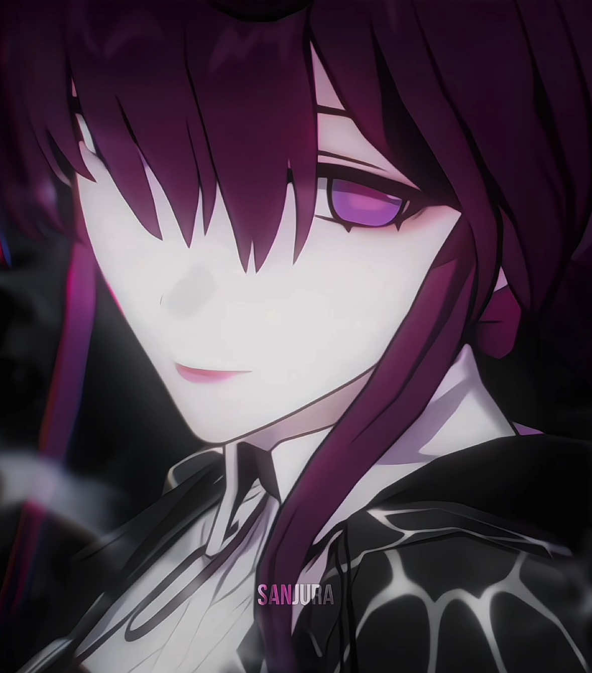 #KAFKA || моя гф кста #санжура #sanjura #kafkahonkaistarrailedit #kafkahonkaistarrail #honkaiimpact #хонкайимпакт #хонкай #ypppppppppppppppppppp #honkaistarrailedits #honkaistarrailbeta #capcutedit #capcutedit #honkaistarrailedit #honkai #honkaiedit #fyppppppppppppppppppp #fyp #fyp ≥°viral #fypage #fyp≥ #honkaistarrailkafka #honkaistarrailbeta #honkaistarrailedits