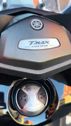 💎💎💎#yamaha #tmax #الجزائر🇩🇿_تونس🇹🇳_المغرب🇲🇦 #alg16n 
