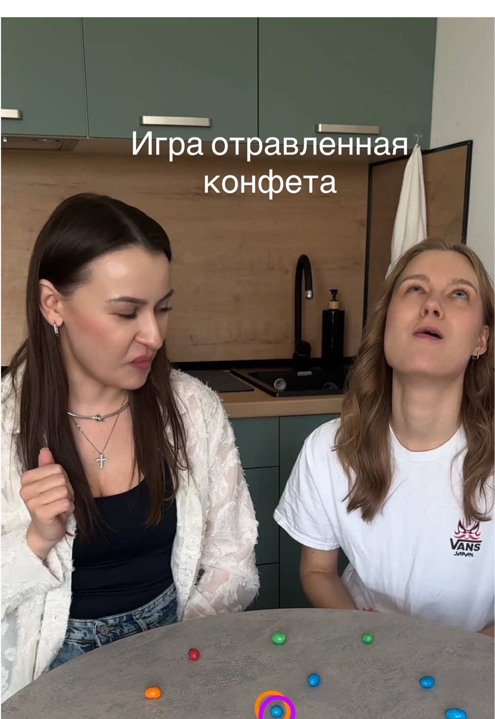 #трендытикток 