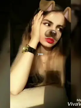 #CapCut 