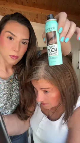 what in the magic is this @L’Oréal Paris @L’Oreal Paris Makeup & Hair 