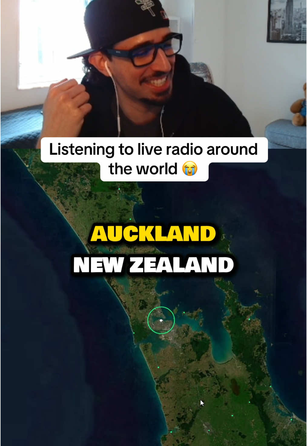 What country should I check next? (Twitch: Whambas) #stream #whambas #foryou #fyp #xyzabc 