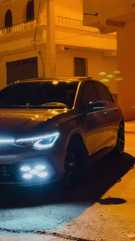 #الشعب_الصيني_ماله_حل😂😂 #ماتريال #amine #thalou_khoutyyí💞🤤 #tebessa❤🔥💪tebessya #auto #tiktoktips #gtd #foryoupage #algeria 
