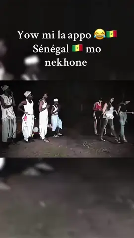 #tiktoksenegal #tiktoksenegal🇸🇳 #221🇸🇳 #senegal #tiktokdakar Saneex & père bou khar ak gars yi😂
