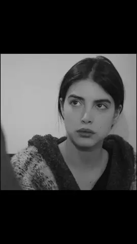 #افضل_ثنائي_رغم_النهايه💔🥺 #sinan_hazan #hazsin #هازسين #الب_نافروز_و_دينيز_بايسال #سنان_هازان #كنان_و_رزان #fazilethanimvekizlari #alpnavruz_denizbaesal 