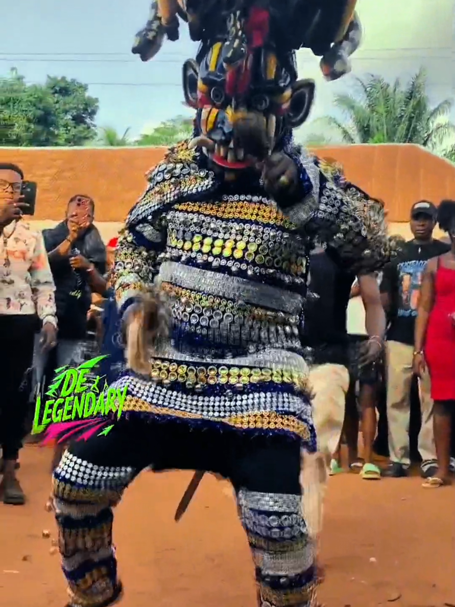 Which one is ur favorite? #johnjeneonu #Nsk #nsukka #ezikeobatotheworld #enuguezikedialect #enuguezikevideos #enuguezikeamaka #Ajakaeze #fyp #enuguezike #enuguezikeoba #ezikeoba #lifeoyima 