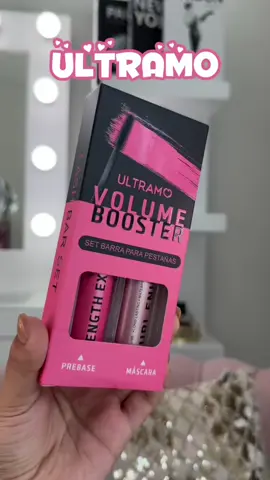 💫Para unas pestañas mucho más largas usa @ULTRAMO ✨🧚🏻‍♀️#TikTokShopHotSaleMX #parati #shopping #mexico #tiktokshop #Makeup #makeuphacks #makeuplook #tiktokshopmexico #tipsdebelleza #pielgrasa #maquillajeparapielgrasa #beautyhacks #Maquillaje #ultramo #ultramocosmetics #Maquillaje #vamostiktokshop #fyp #parati #foryoupage #girlssupportgirls #foryou #BeautyTok  #shopping #mexico #tiktokshop #ultramo #Makeup #makeuphacks #makeuplook #rimmel #mascaradepestañas #lashes #lashestutorial #perfectlashes #vamostiktokshop #fyp 