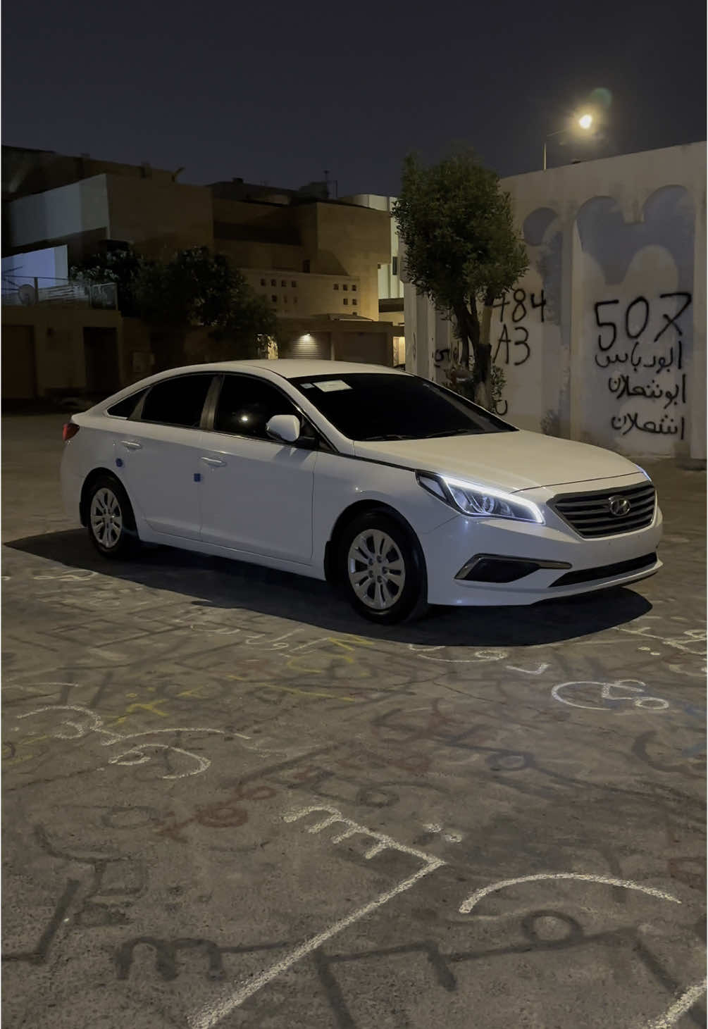 😎😎 . #fyp #Riyadh #CapCut #sonata #trending #2016 #511 #suwaidi 