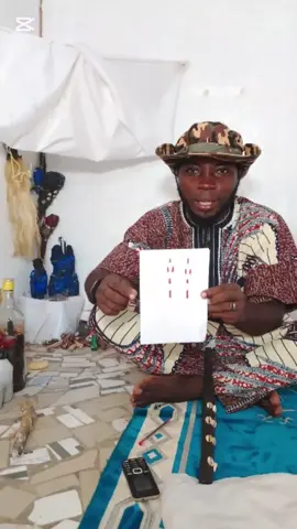 Voici un secret simple et mystique pour activer la force de l’argent chaque jour. Teste ça dès demain matin, tu verras.  #ForceDArgent #SpiritualitéAfricaine #AstuceSpirituelle   #SecretDeRichesse #ÉnergieDArgent #AirDuVerseau   #PouvoirSpirituel #AttractionDArgent #RecetteMystique   #RituelAfricain #AbondanceSpirituelle #DiasporaAfricaine   #TikTokSpiritualité #AfriqueSpirituelle #ConnexionSpirituelle 