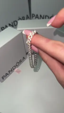 Браслет , сяюче паве 🤍🎀 Великий асортимент Pandora та інші  Срібло 925  Люкс упакування  Замовити telegram:@diamora777 Або Viber:0634694331 