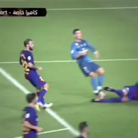 تقدييح#fyp #cristianoronaldo 