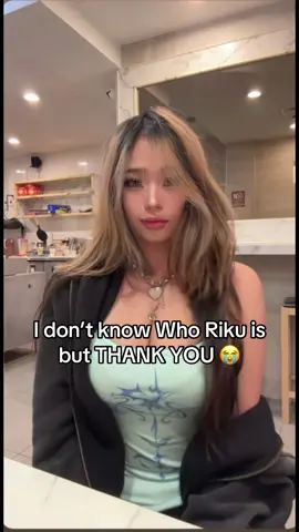 #fyp #moots? #moots #foryoupage #fypシ #trending #tiktok #trend #viral #riku #dance 