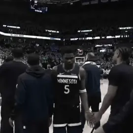 series not over😤 || #anthonyedwards #lebronjames #minnesotatimberwolves #timberwolves #okcthunder #thunder #NBA #nbaplayoffs #nbaedits #fyp #viralvideo #trending 
