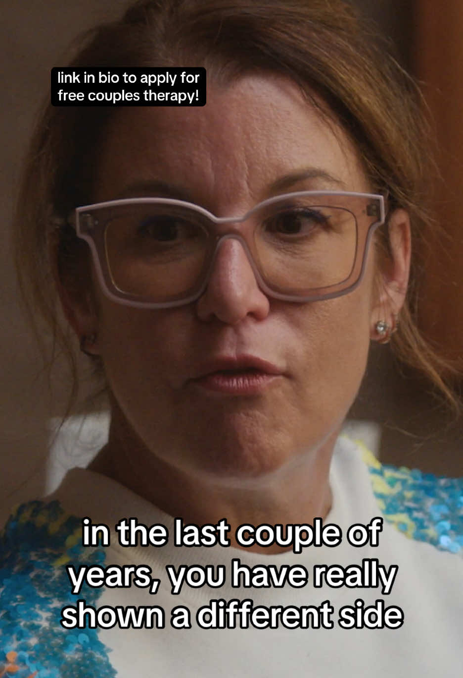 NEW EPISODES of Couples Therapy out now! #CouplesTherapy #Showtime #ParamountPlus #EdgelineFilms #relationships #couples #therapy #nyc #newyorkcity #nj #newjersey #casting 