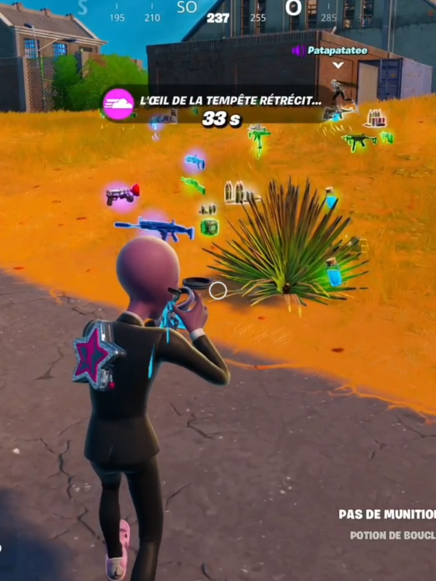 Elle était trop chou 😭 #cute #fortnite #stream #fortniteclips #fortnitefunny #fortnitememes #reload #live #girls #top1 