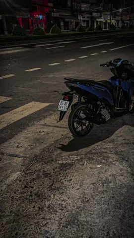 #vario125 #xuhuongtiktok 
