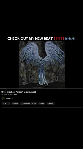 😋😋 #songproduction #song #beat #beatproducer #9lives #9livestypebeat #sigilkore 