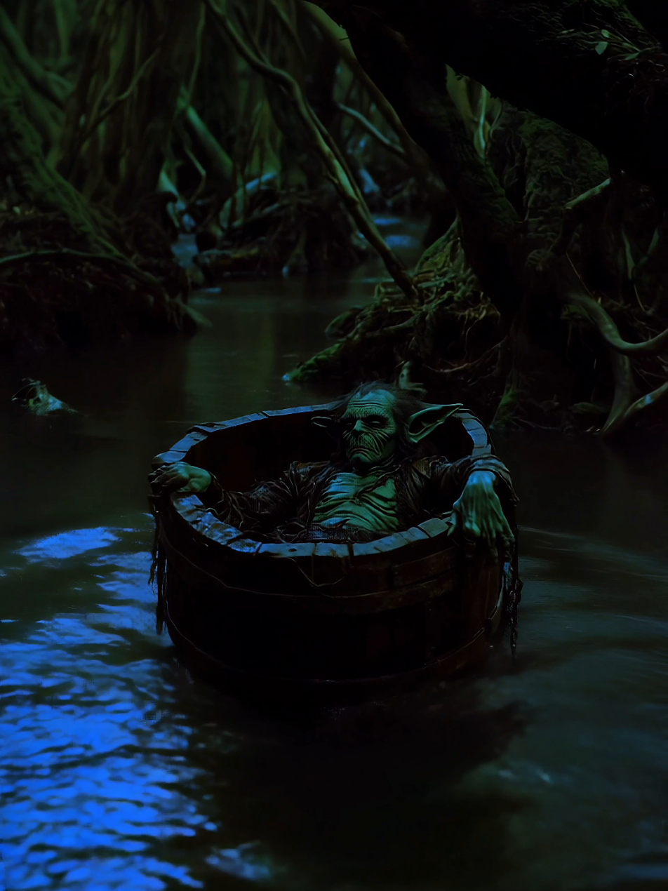 Real #darkfantasy #nostalgia #nostalgic #fantasy #fyp #foryoupage #midjourney #ai #aiart 