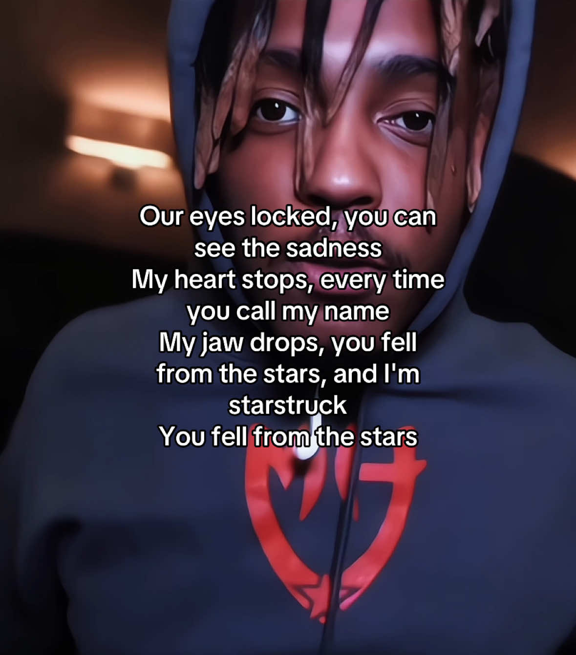 𝕾𝖙𝖆𝖗𝖘𝖙𝖗𝖚𝖈𝖐 #juicewrld #juicewrld999 #999wrld #999forever #juicewrldedit #juice 