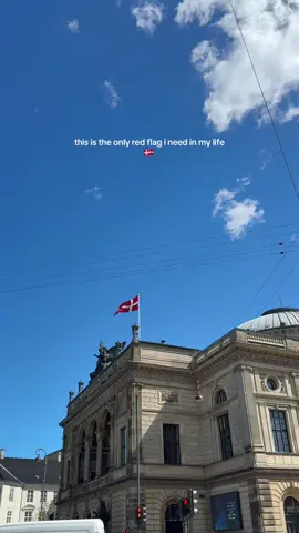i’d stay in denmark forever if i could #dansktiktok #denmark #copenhagen #københavn #solotravel #fyp #fypシ #traveltok 