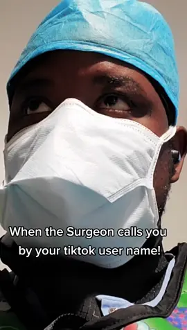 #crna 