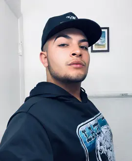 #usa🇺🇸 #tiktok #tictok 