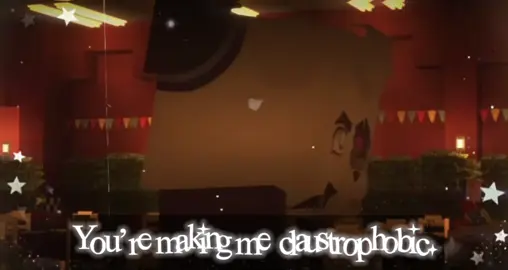 There so stupid I love them. #fnafchronicledavis #fnafchronicle #fnafchronicleeclipse #fnafchroniclesbonnie #fnafchronicles #fnafchroniclesmcrp #theinvisibledavis 