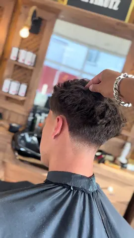 Tuesday Tapers 😮‍💨