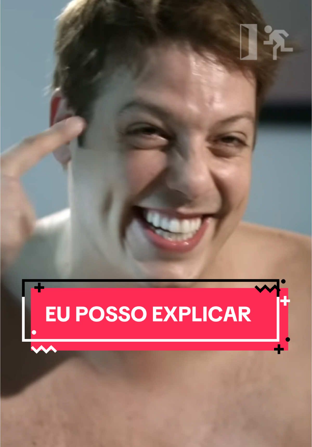 Trair todo mundo traí, mentira não. Quem mente, rouba, quem rouba, mata! #portadosfundos #humor #traição 