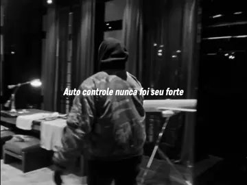 Desires #drake #legenda #rap #trap #viral #musica #status #foryou #fyp #fy 