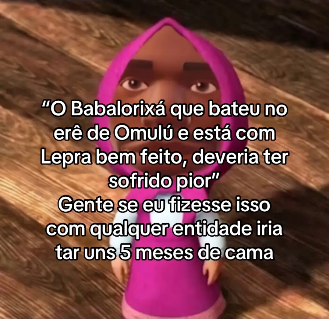 Qual a opinião de vcs👁️👄👁️?#fyp#fypシ゚#umbanda#ere#espiritualidade#fouryoupage#fouryou#axe 