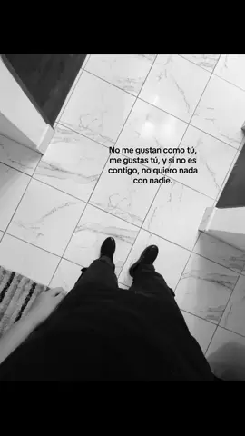 @Angiee 💕#parati #viral #fyp #compartir #amoaminovia #pinchetiktokponmeenparati😘 #mandilon @TikTok 
