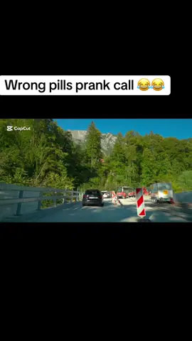 Funny prank call 😂😂 #ukcomedy #uktiktok #prankcalls #canada🇨🇦 #usatiktok🇺🇸 #funny #comedy 
