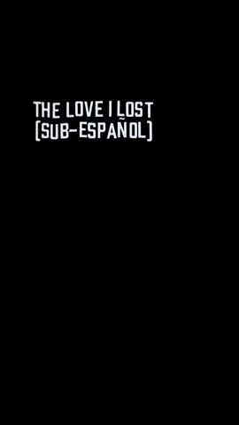 .. #theloveilost #lyrics #me #core #cryoffear #booksimon #simonhenricksson #fp 