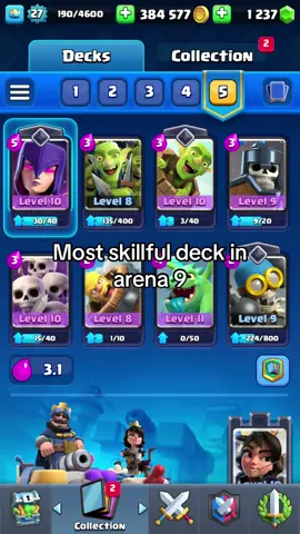 #clashroyale 