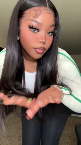 Hit harder when you can relate 😛🤭 