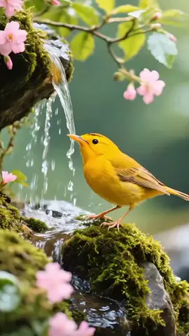 #foryourpage #islamic_video #foryoupagе #tuptiktok #قاری #viralvideo #tilawah #trending #furyou #tuptik #tuptik #tilawahquran #tareenvines #tuptikt #tuptikto @Muavia khan
