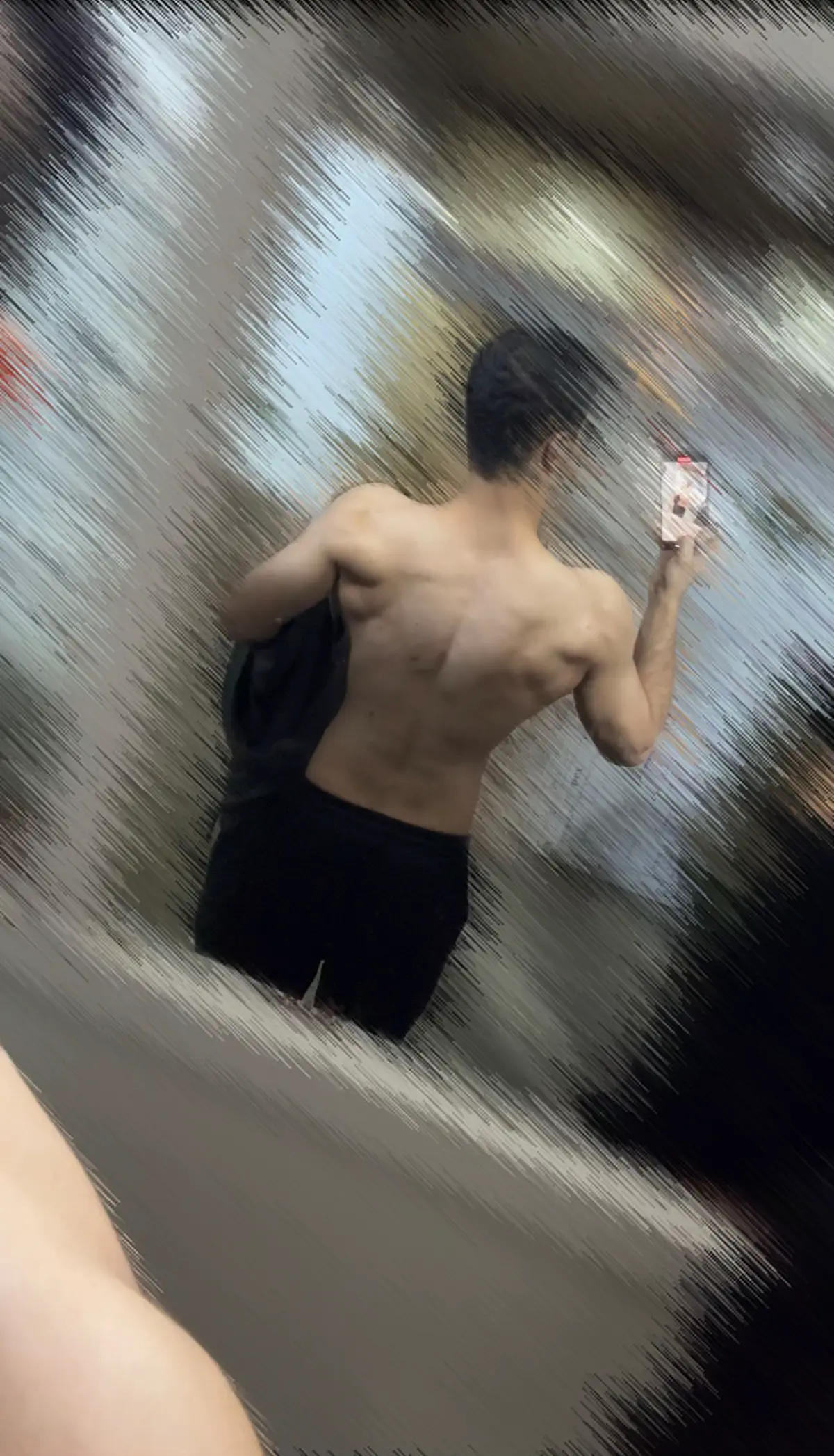#❤️ #gym #art #